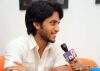 Naga Chaitanya to work with Pilla Jamindar director