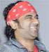 DSP to score tunes for Pawan Trivikram movie