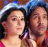 M-Town Debu -Vishnu Manchu