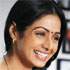 I felt proud: Sridevi