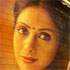 Rave Reviews for English Vinglish