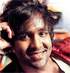 Manchu Vishnu Hits and Flops