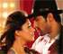 Krishnam Vande Jagadgurum Teaser Talk