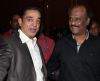 South Film Industry—The Biggest Player on the Market