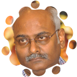 Keravani - Makkhi Review