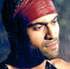 Krishnam Vande Jagadgurum Release date 