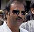 Criminal Case on Mohan Babu