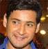 Mahesh gets his first Ad-Alert !
