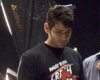 Mahesh begins 2nd schedule of Sukumar movie