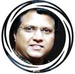 Mani Sharma - cameraman-ganga-tho-rambabu-Review