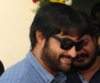 Pic Talk: NTR at Vinayak's B'Day