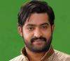 Tid-bits Harish-NTR film