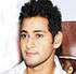 Mahesh Babu Best Actor 2011