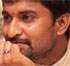 Nani enters wedlock today