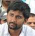 One Crore worth song for Nani's Paisa
