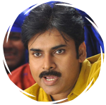 Pawan Kalyan -cameraman-ganga-tho-rambabu-Review