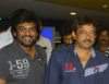 Ram Gopal Verma says Variety over Quality!