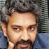 Rajamouli Prefers Hrithik!