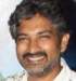 Huge disappointment for Rajamouli