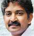Remakes does not excite me: Rajamouli