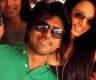 Tollywood confused in Internet way!