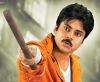 Cameraman Ganga tho Rambabu Review