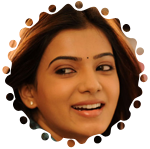 Samantha - Makkhi Review