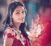Allu Arjun's wife Sneha meets with an accident