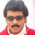 Mr.Pelli Koduku shakes legs in Annapurna 7 acres