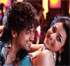 Brothers Censor Report