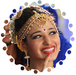 Tamanna-cameraman-ganga-tho-rambabu-Review