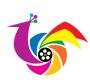 The shifting gears..T-Cinema!