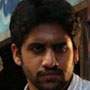 Autonagar Surya postponed once again!