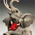 Will “Avunu” make it to Bollywood ?