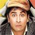 Barfi! in for Oscar Nominations!