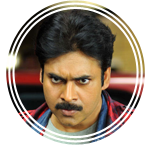 cameraman-ganga-tho-rambabu-Review