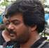 Puri Jagan in Spotlight now!
