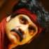 Damarukam Release date confirmed