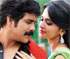 Will Damarukam meets the same fate as Anji?