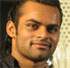 Allu Aravind enters to save Dharam Tej’s career