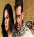 3 Films 300 Crs – Bollywood Q3 Rocks