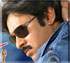 Gabbar Singh Sequel on cards!
