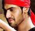 Krishnam Vande Jagadgurum Release date