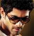 A new direction: Rana