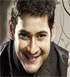 Mahesh shifts focus to Sukumar movie