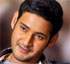 Mahesh Sukumar movie Goa updates