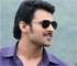 Mirchi unit shifts to Tenkasi