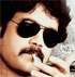 Nagarjuna’s Bhai from December