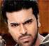 Naayak wraps up Kolkata schedule