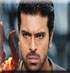 Major changes in Sankranthi Releases